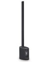 LD SYSTEMS MAUI 5 GO