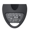 LD SYSTEMS MAUI 5 GO