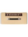 BLACKSTAR DEBUT 50R CREAM OXBLOOD