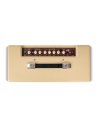 BLACKSTAR DEBUT 50R CREAM OXBLOOD