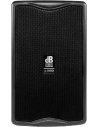DB TECHNOLOGIES L160D DIFFUSORE ATTIVO