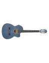 IBANEZ GA5FMTCE-OB