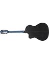 IBANEZ GA5FMTCE-OB