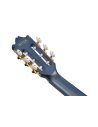 IBANEZ GA5FMTCE-OB