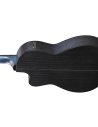 IBANEZ GA5FMTCE-OB