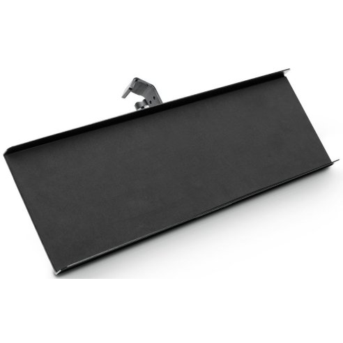 GRAVITY MA TRAY 2