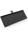 GRAVITY MA TRAY 2