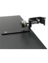 GRAVITY MA TRAY 2