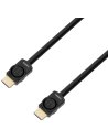 ADAM HALL 3 STAR HDMI 300