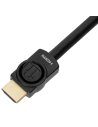 ADAM HALL 3 STAR HDMI 300