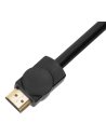 ADAM HALL 3 STAR HDMI 300