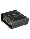 PALMER PAN04 DI-BOX