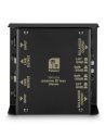 PALMER PAN04 DI-BOX