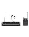 LD SYSTEMS U305 IEM HP (584-608 MHZ)