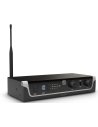 LD SYSTEMS U305 IEM HP (584-608 MHZ)