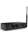 LD SYSTEMS U305 IEM HP (584-608 MHZ)