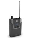 LD SYSTEMS U305 IEM HP (584-608 MHZ)