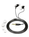 LD SYSTEMS U305 IEM HP (584-608 MHZ)