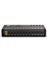 PALMER PWT 12 MK2