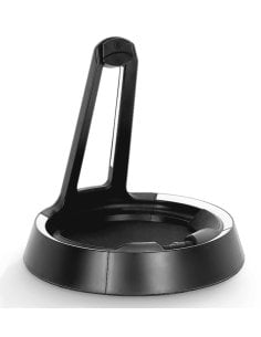 GRAVITY GS LS A 01 B GLOW STAND