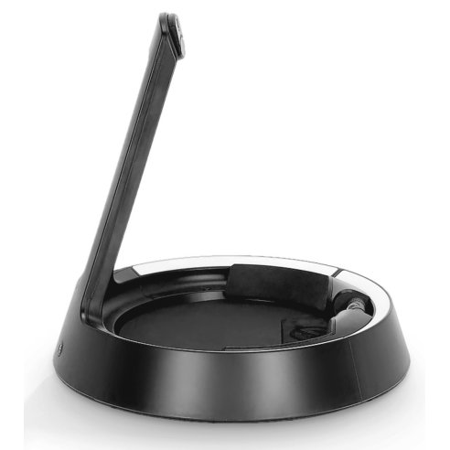 GRAVITY GS LS A 01 B GLOW STAND