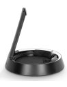 GRAVITY GS LS A 01 B GLOW STAND