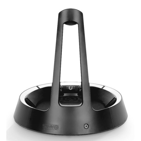 GRAVITY GS LS A 01 B GLOW STAND