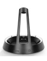 GRAVITY GS LS A 01 B GLOW STAND