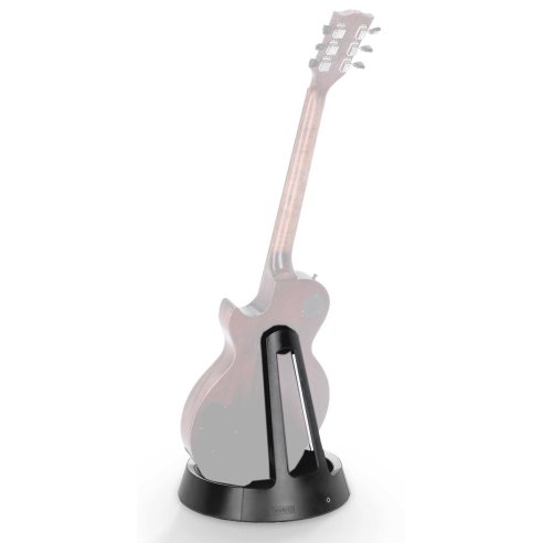 GRAVITY GS LS A 01 B GLOW STAND