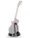 GRAVITY GS LS A 01 B GLOW STAND