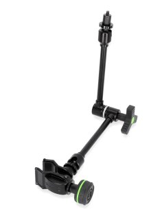 GRAVITY MA VARIARM L38
