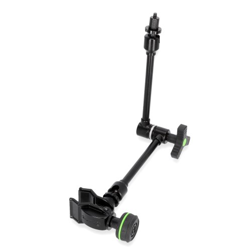 GRAVITY MA VARIARM L38