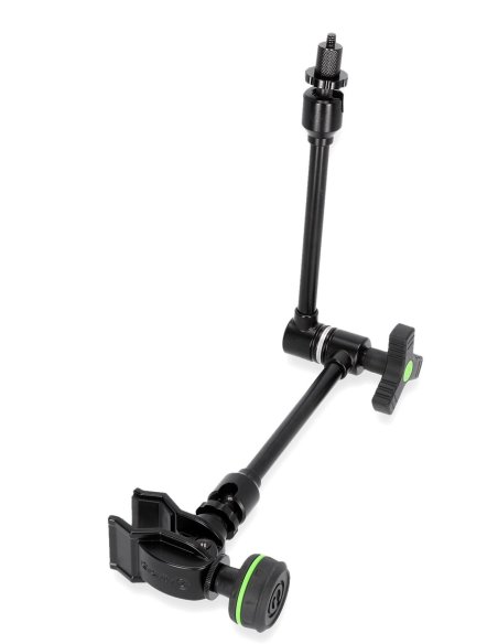 GRAVITY MA VARIARM L38 GRAVITY MA VARIARM L38