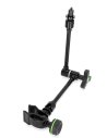 GRAVITY MA VARIARM L38