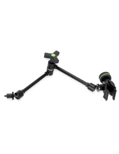 GRAVITY MA VARIARM L38 2