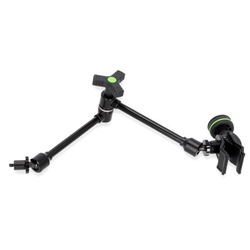 GRAVITY MA VARIARM L38
