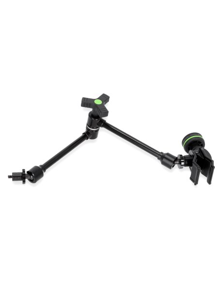 GRAVITY MA VARIARM L38 GRAVITY MA VARIARM L38