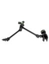 GRAVITY MA VARIARM L38