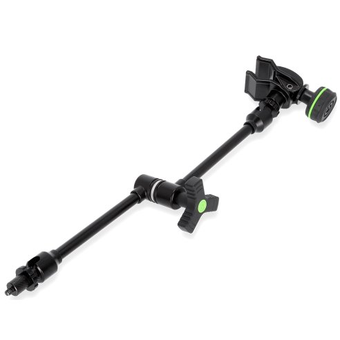 GRAVITY MA VARIARM L38
