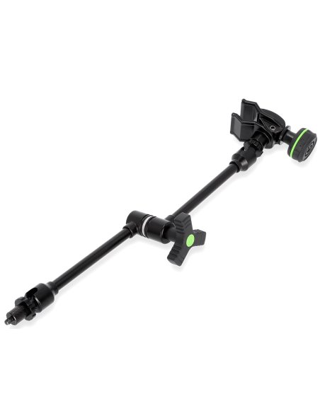GRAVITY MA VARIARM L38 GRAVITY MA VARIARM L38