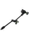 GRAVITY MA VARIARM L38