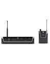 LD SYSTEMS U306 IEM HP (655-679 MHZ)