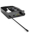 LD SYSTEMS U306 IEM HP (655-679 MHZ)