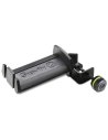 GRAVITY HP HMS01B SUPP.CUFFIA