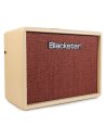 BLACKSTAR DEBUT 15E