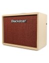 BLACKSTAR DEBUT 15E
