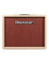 BLACKSTAR DEBUT 15E