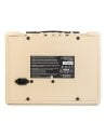 BLACKSTAR DEBUT 15E