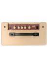 BLACKSTAR DEBUT 15E