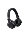 PIONEER DJ HDJ-CUE1